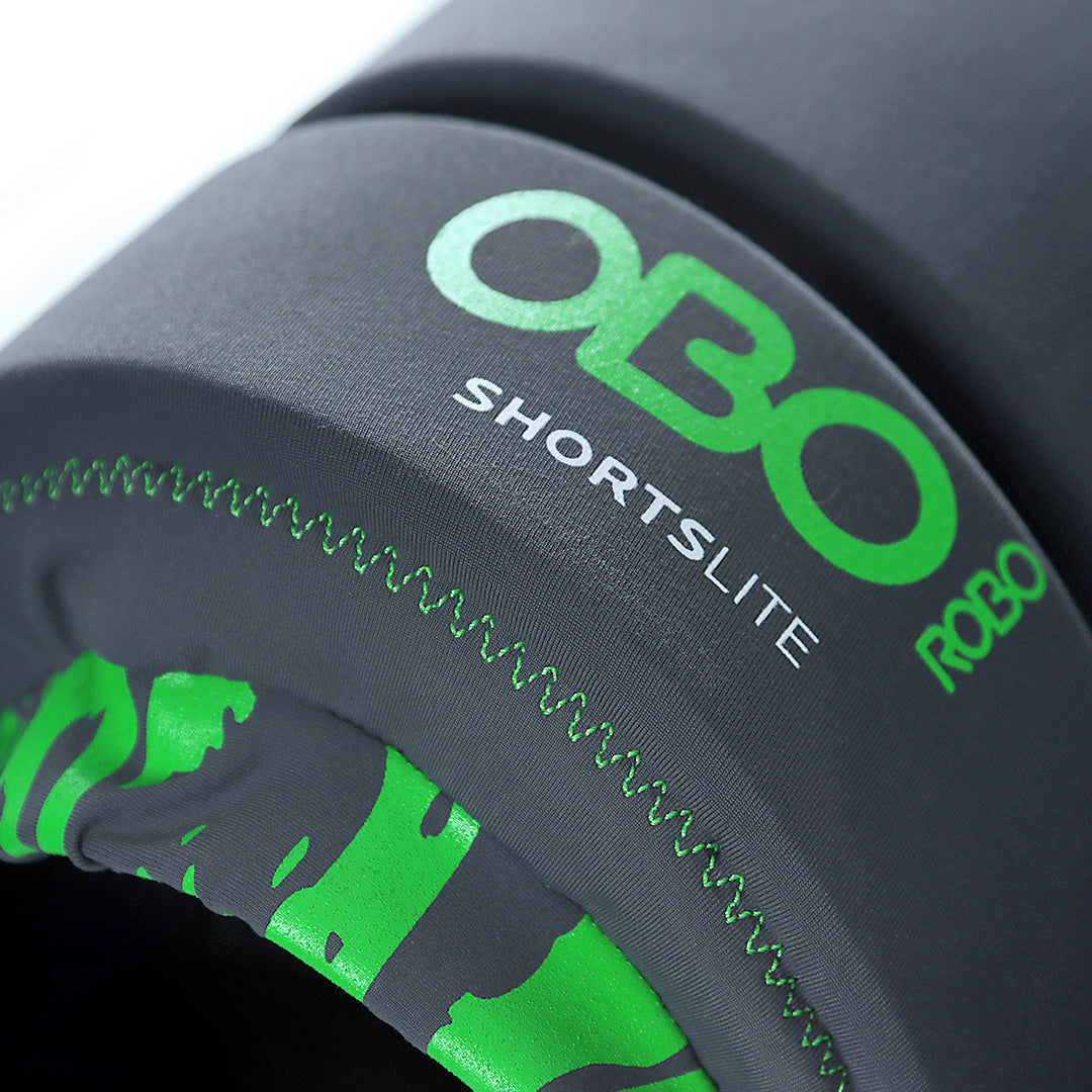OBO Robo LITE Shorts