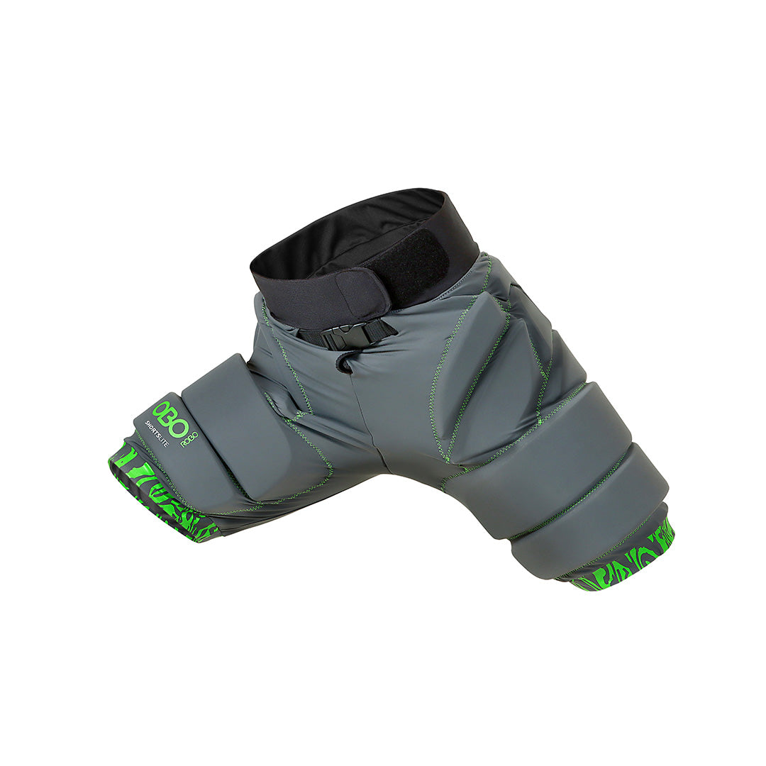 OBO Robo LITE Shorts