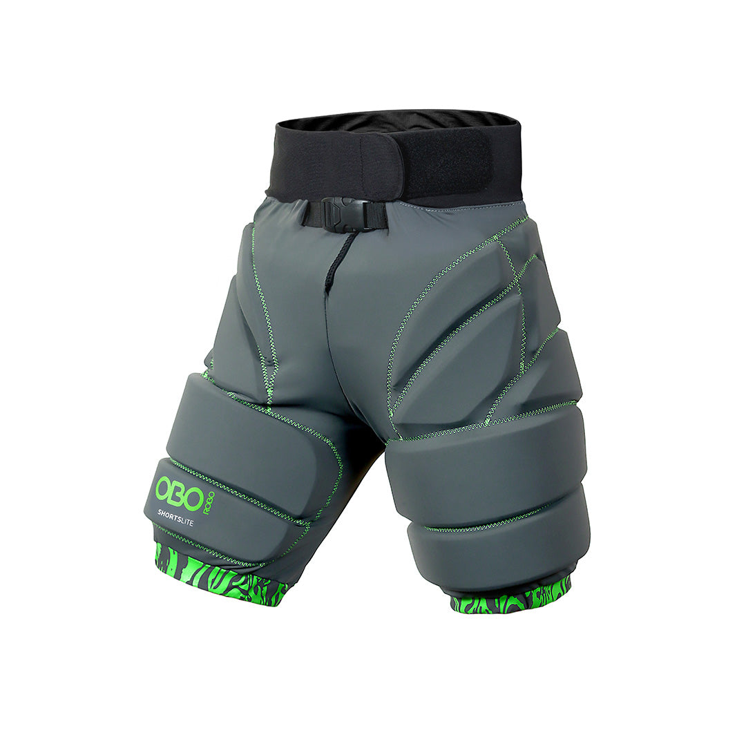OBO Robo LITE Shorts