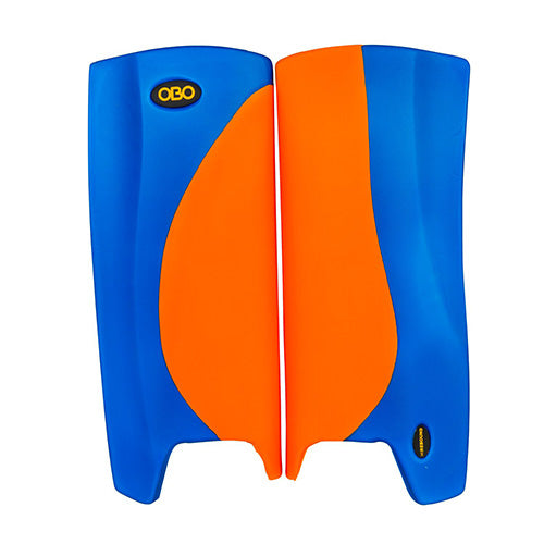 OBO Robo Hi Rebound Legguards