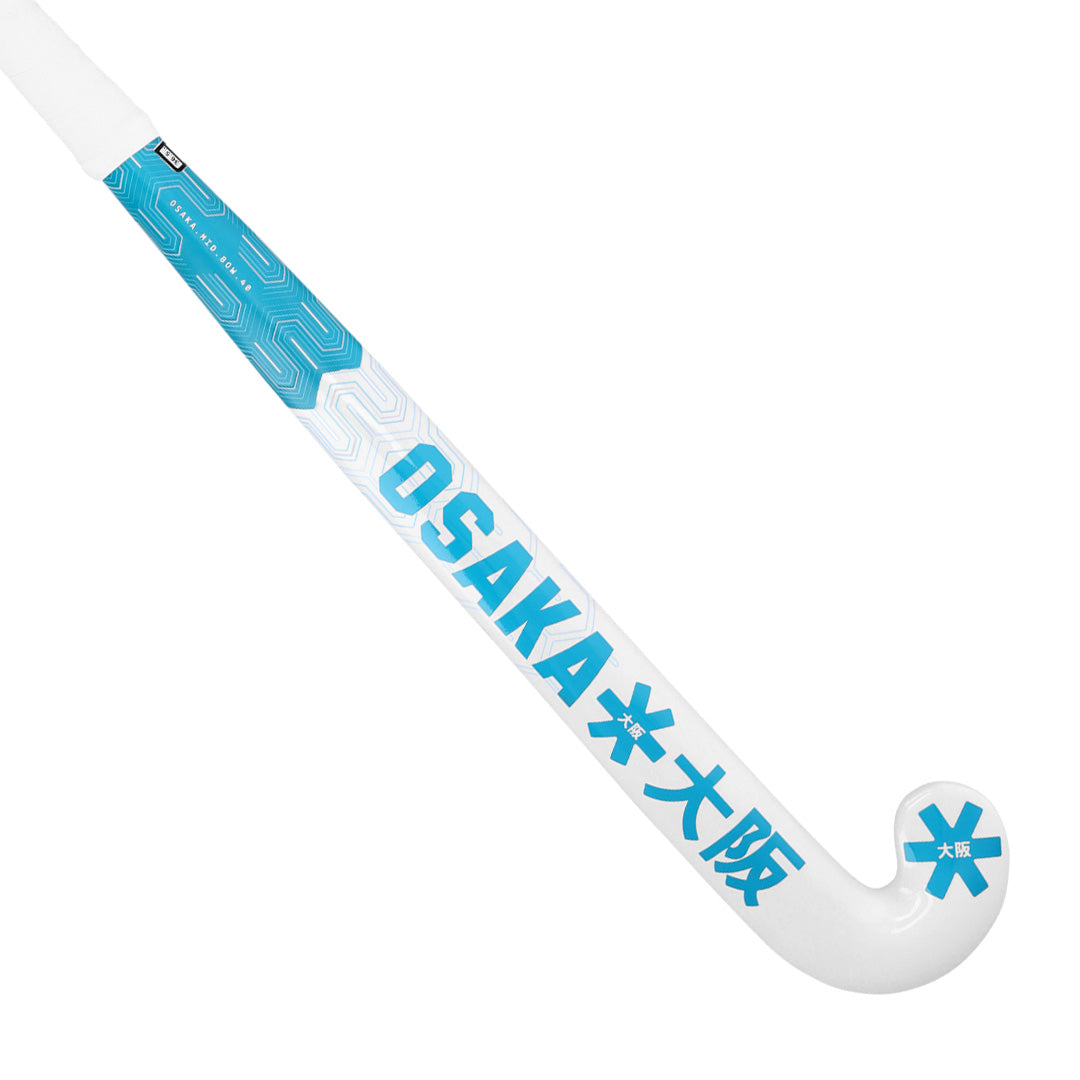 Osaka Mid Bow 40