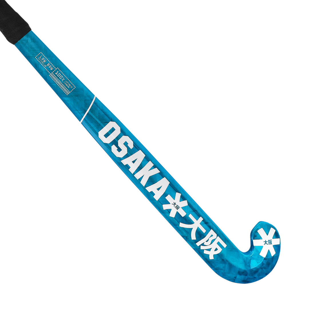 Osaka Future Lab LTD LB