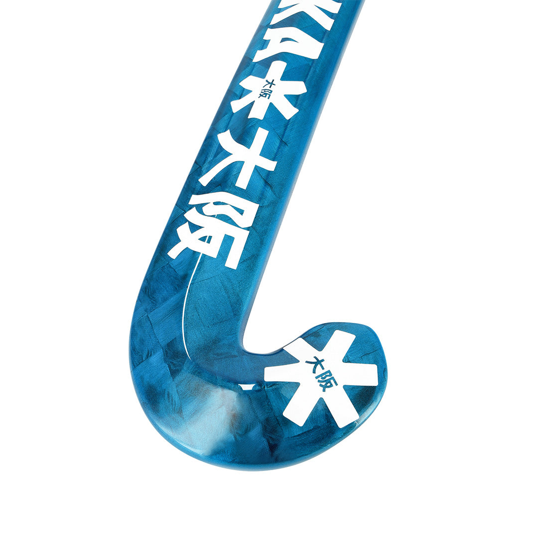 Osaka Future Lab LTD LB