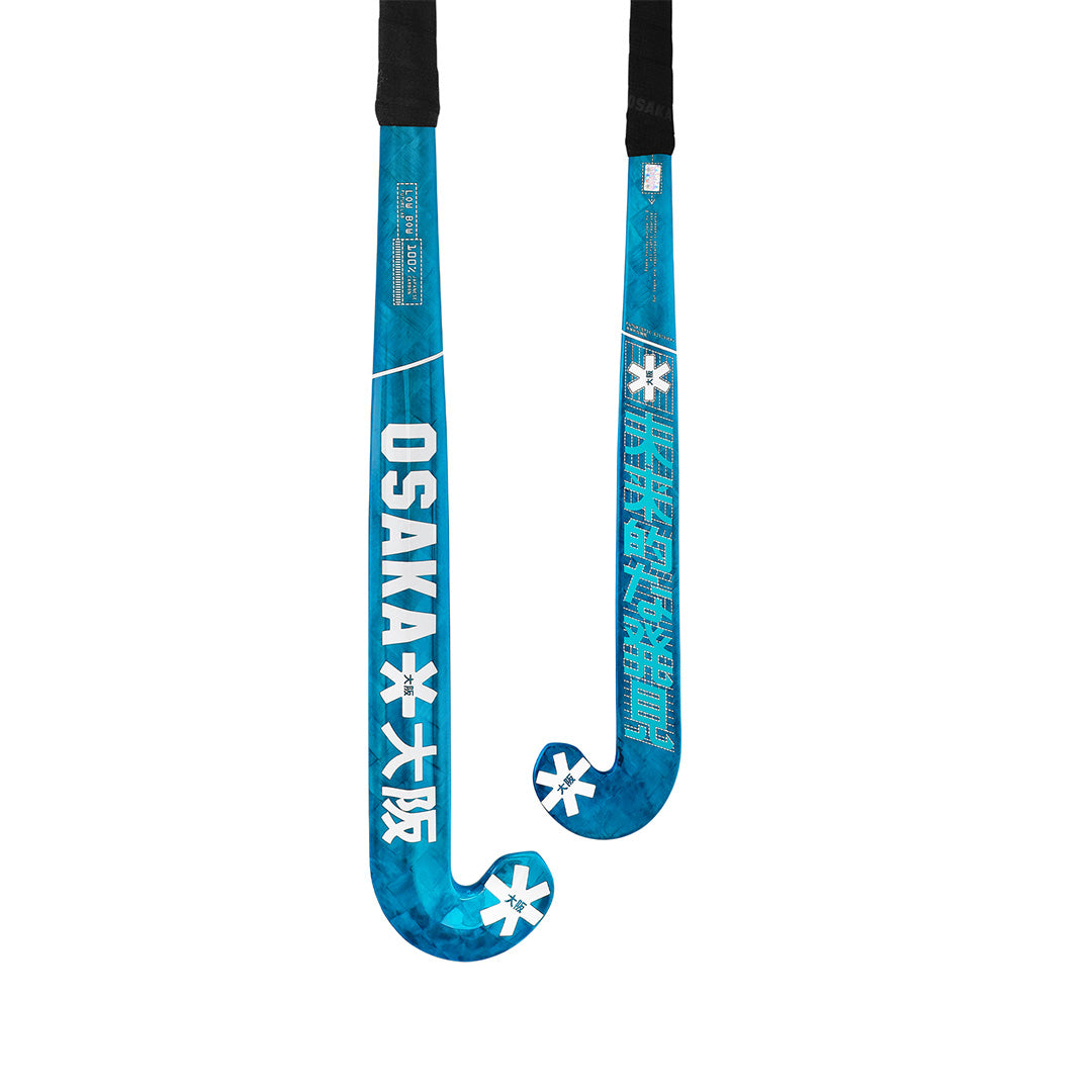 Osaka Future Lab LTD LB