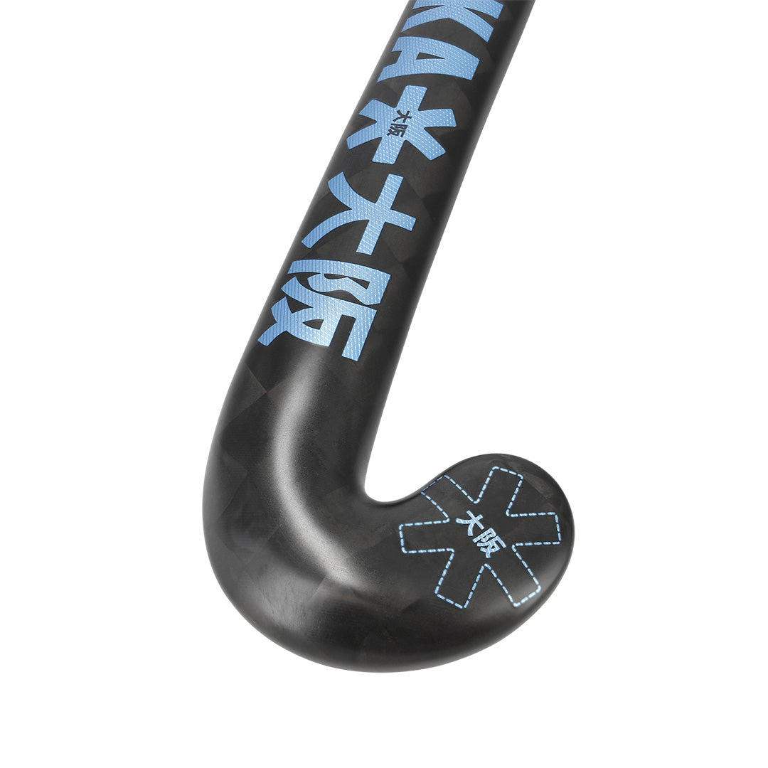 Osaka Advanced Pro Tour LB