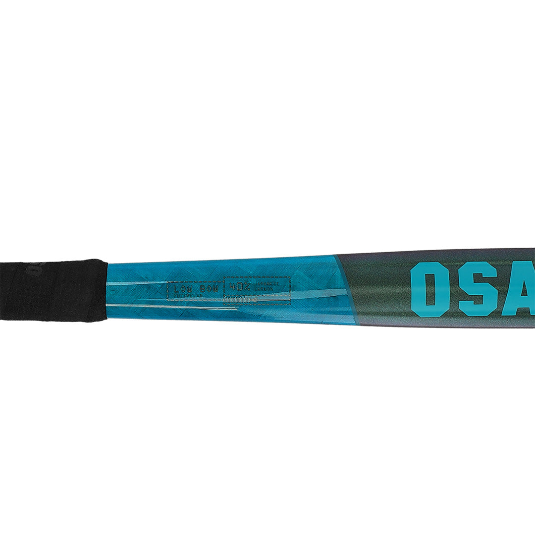 Osaka Future Lab 40 LB