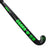 Osaka Pro Tour 100 2.0 Limited Edition Low Groove - Just Hockey