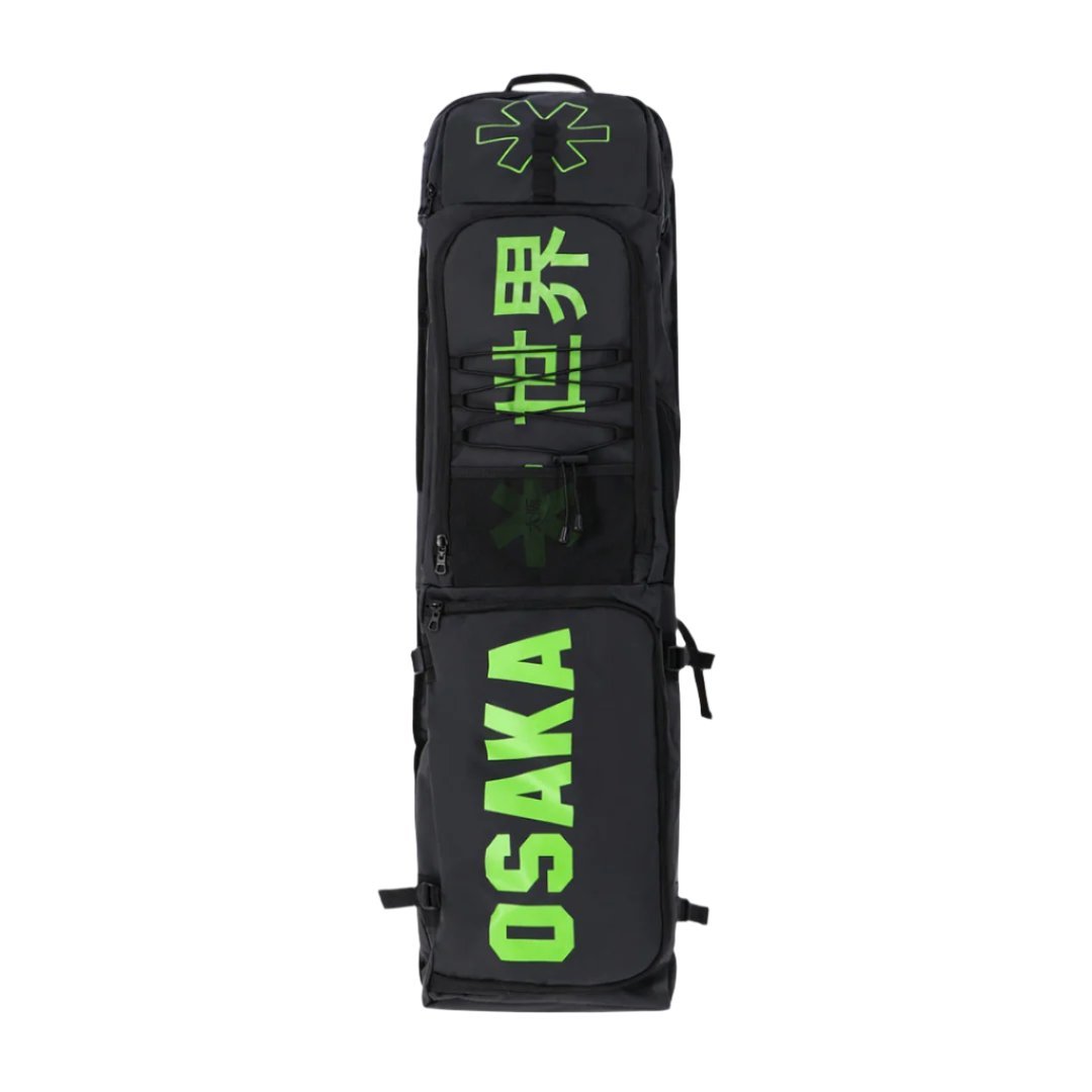 Osaka Pro Tour 2.0 XL Stickbag - Just Hockey