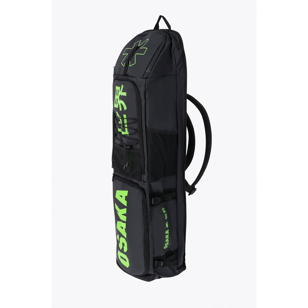 Osaka Pro Tour 2.0 XL Stickbag - Just Hockey