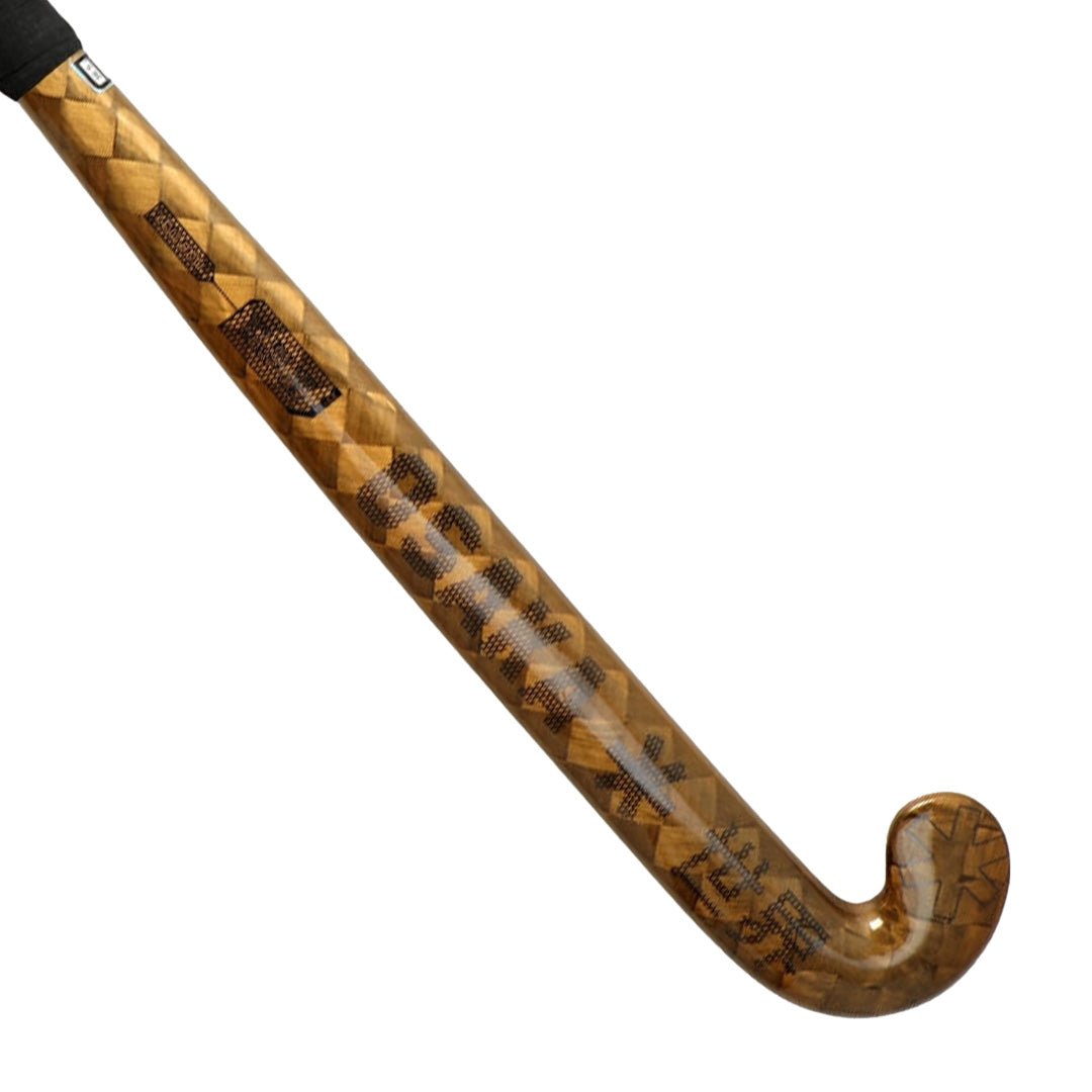 Osaka Pro Tour Ltd Low Bow (Bronze)