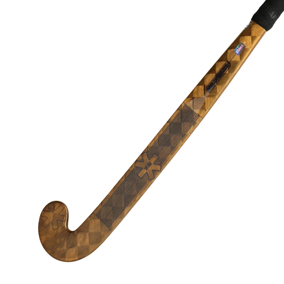 Osaka Pro Tour Ltd Low Bow (Bronze)