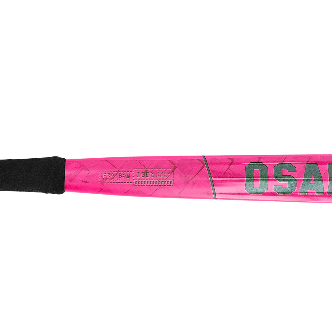 Osaka Future Lab LTD Pro Bow