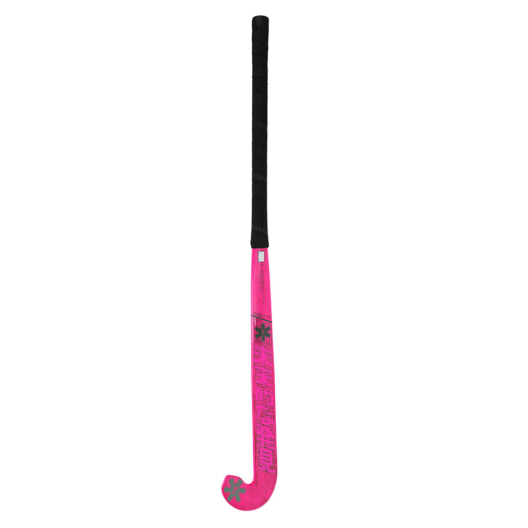 Osaka Future Lab LTD Pro Bow