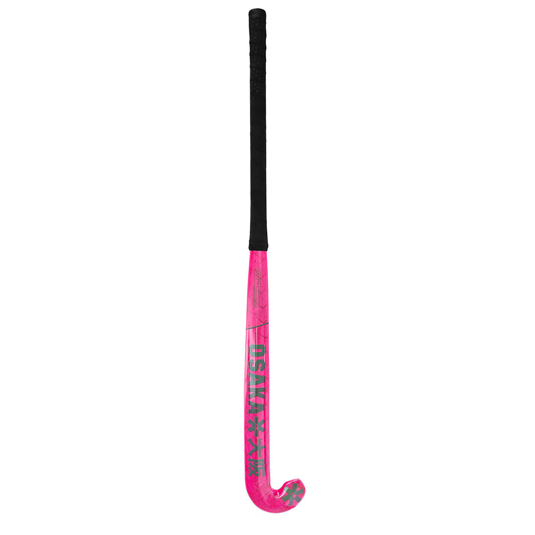 Osaka Future Lab LTD Pro Bow