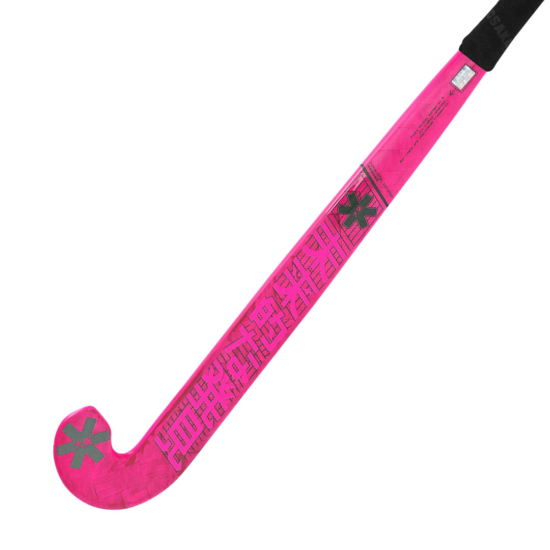 Osaka Future Lab LTD Pro Bow