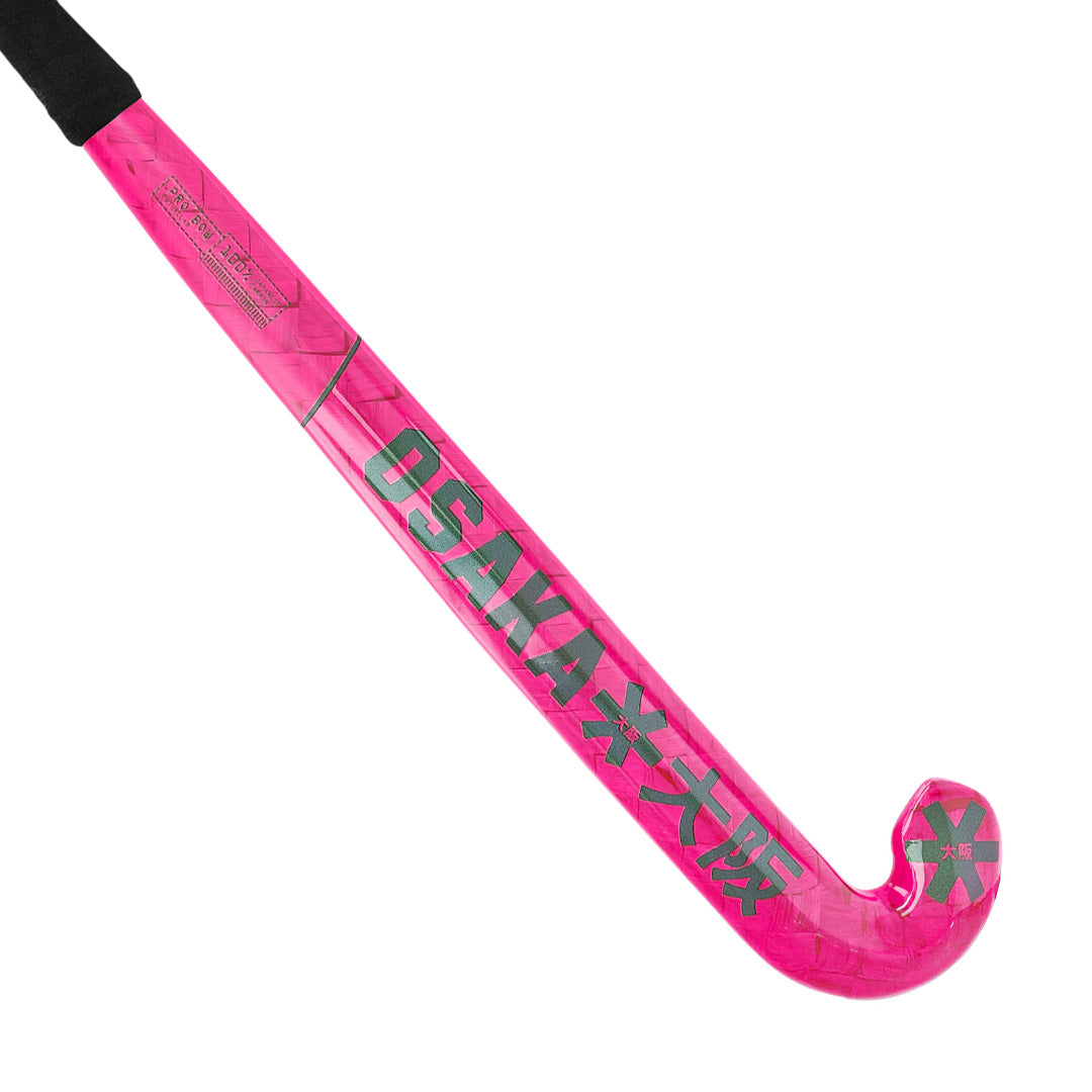 Osaka Future Lab LTD Pro Bow