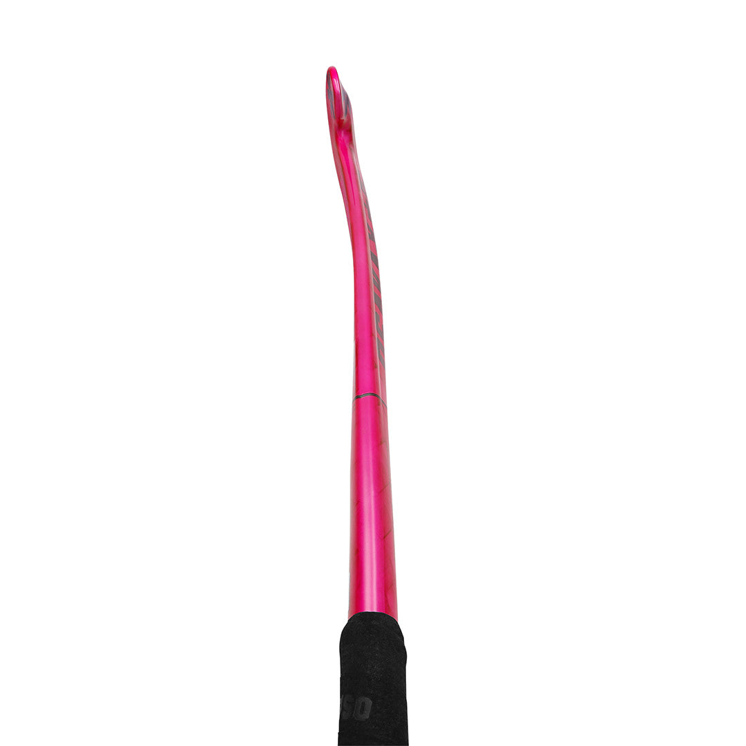 Osaka Future Lab LTD Pro Bow