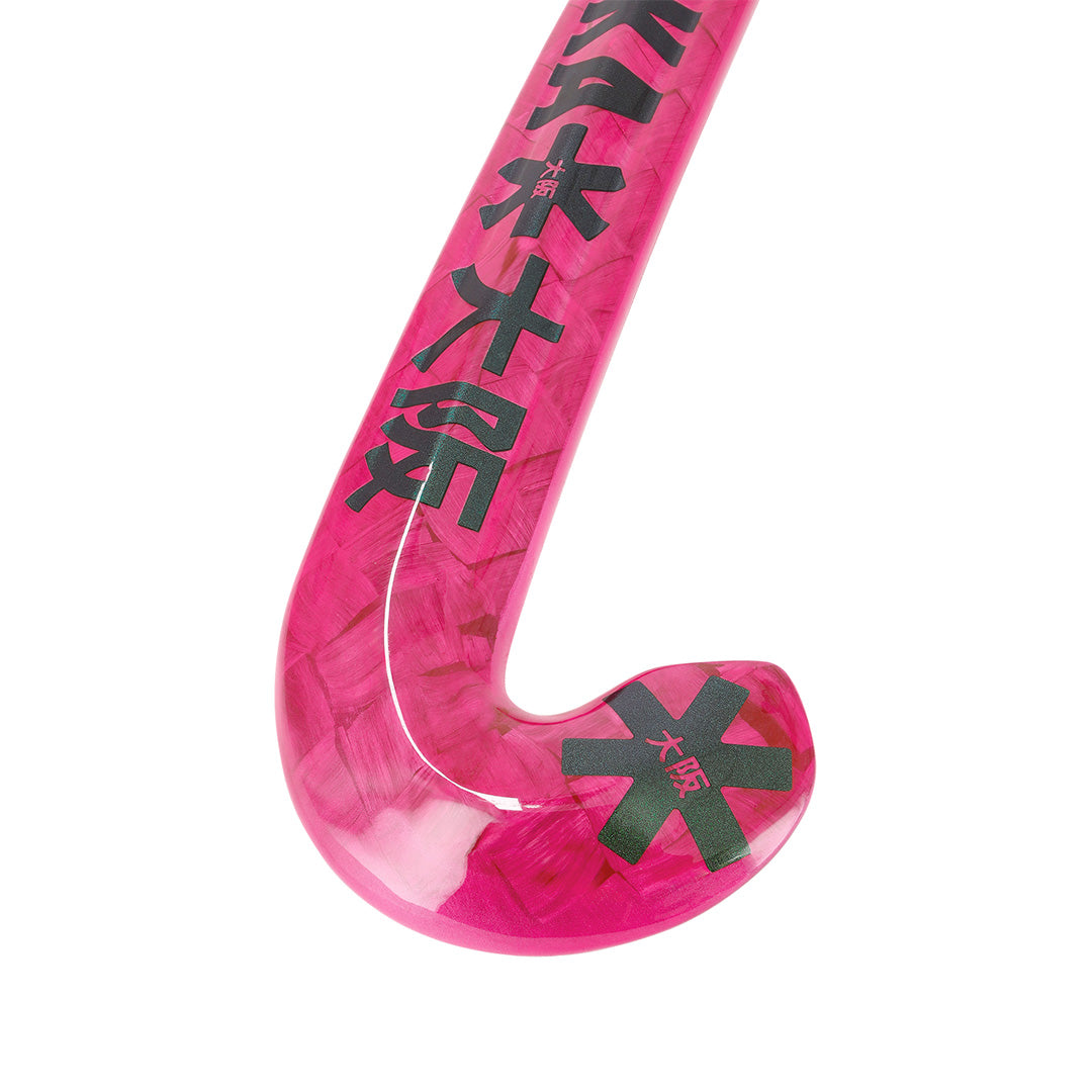 Osaka Future Lab LTD Pro Bow