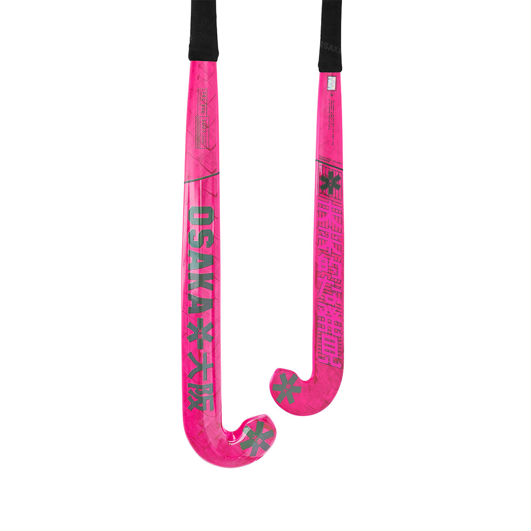 Osaka Future Lab LTD Pro Bow