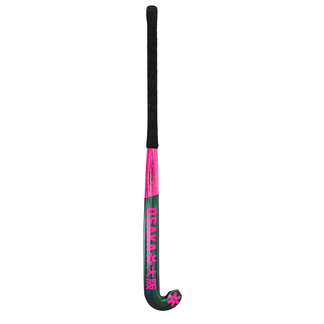 Osaka Future Lab 40 Pro Bow