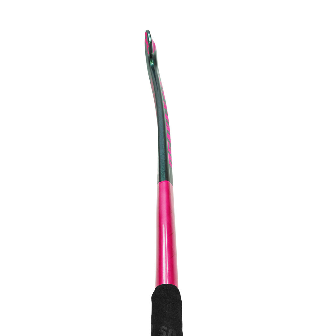 Osaka Future Lab 40 Pro Bow