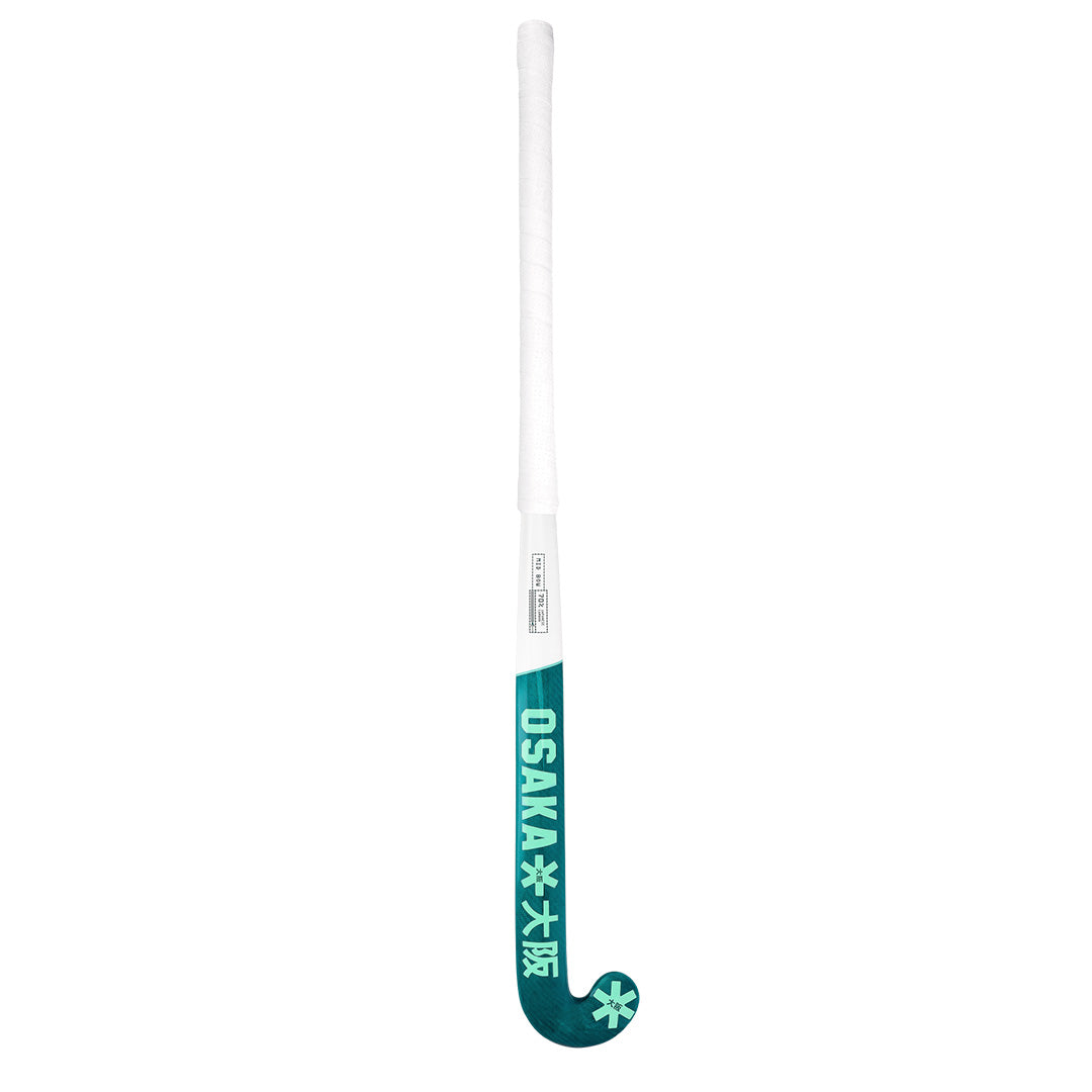 Osaka Pro Bow 70