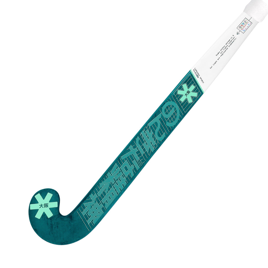 Osaka Pro Bow 70
