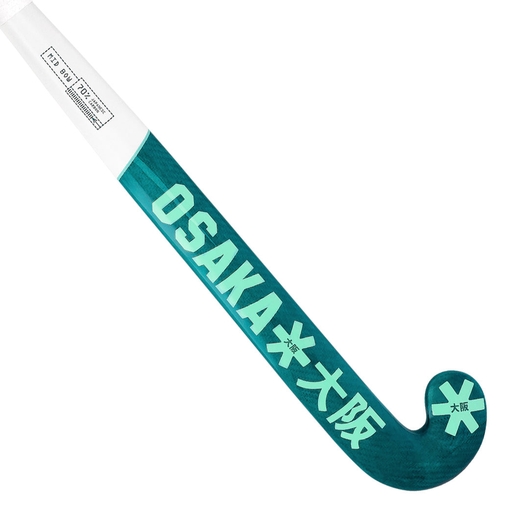 Osaka Pro Bow 70
