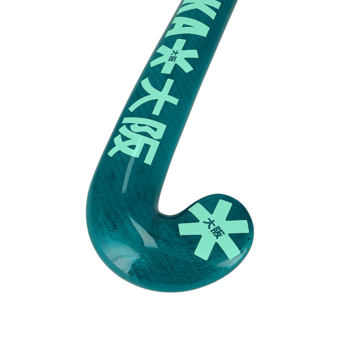 Osaka Pro Bow 70