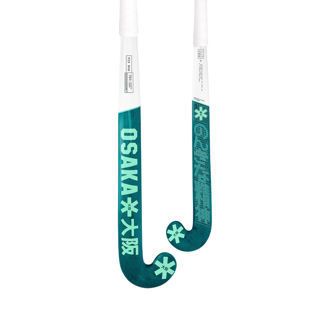 Osaka Pro Bow 70