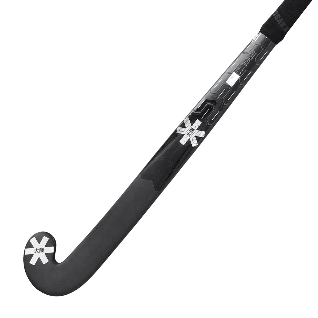 Osaka LTD ProtoBow