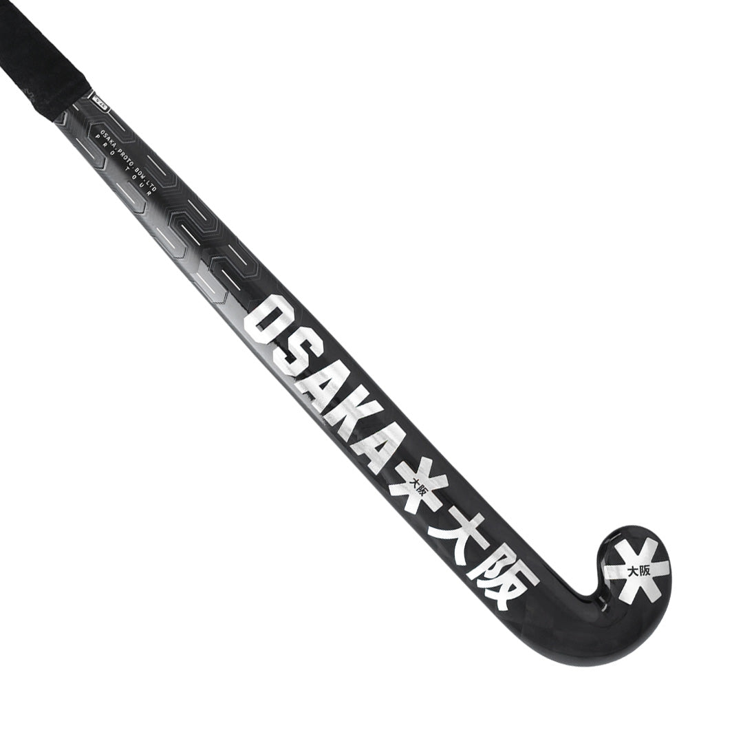 Osaka LTD ProtoBow