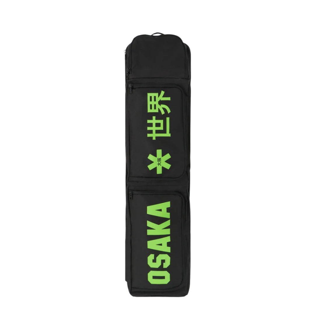 Osaka Sports 2.0 Large Stickbag - Just Hockey