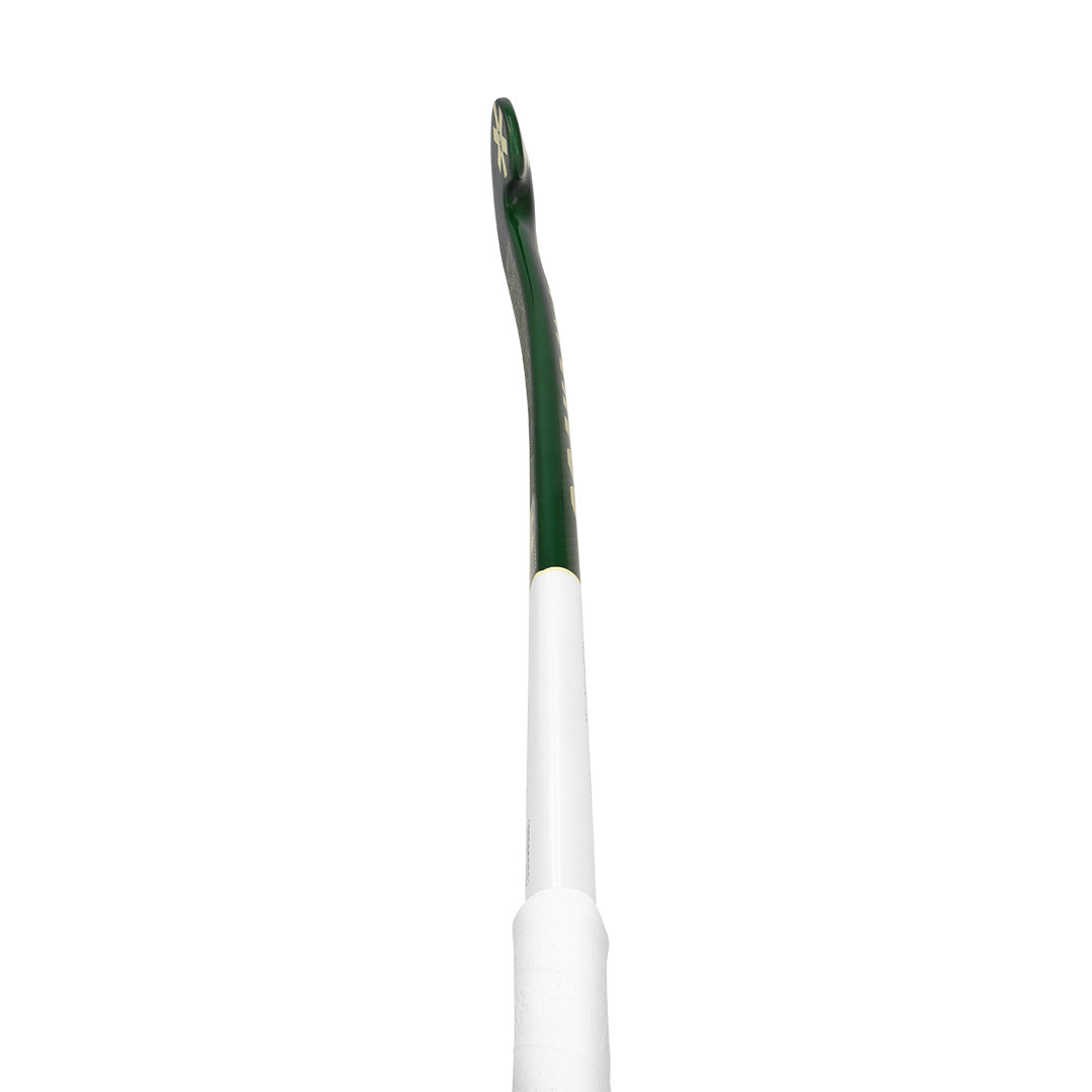 Osaka Pro Bow 70