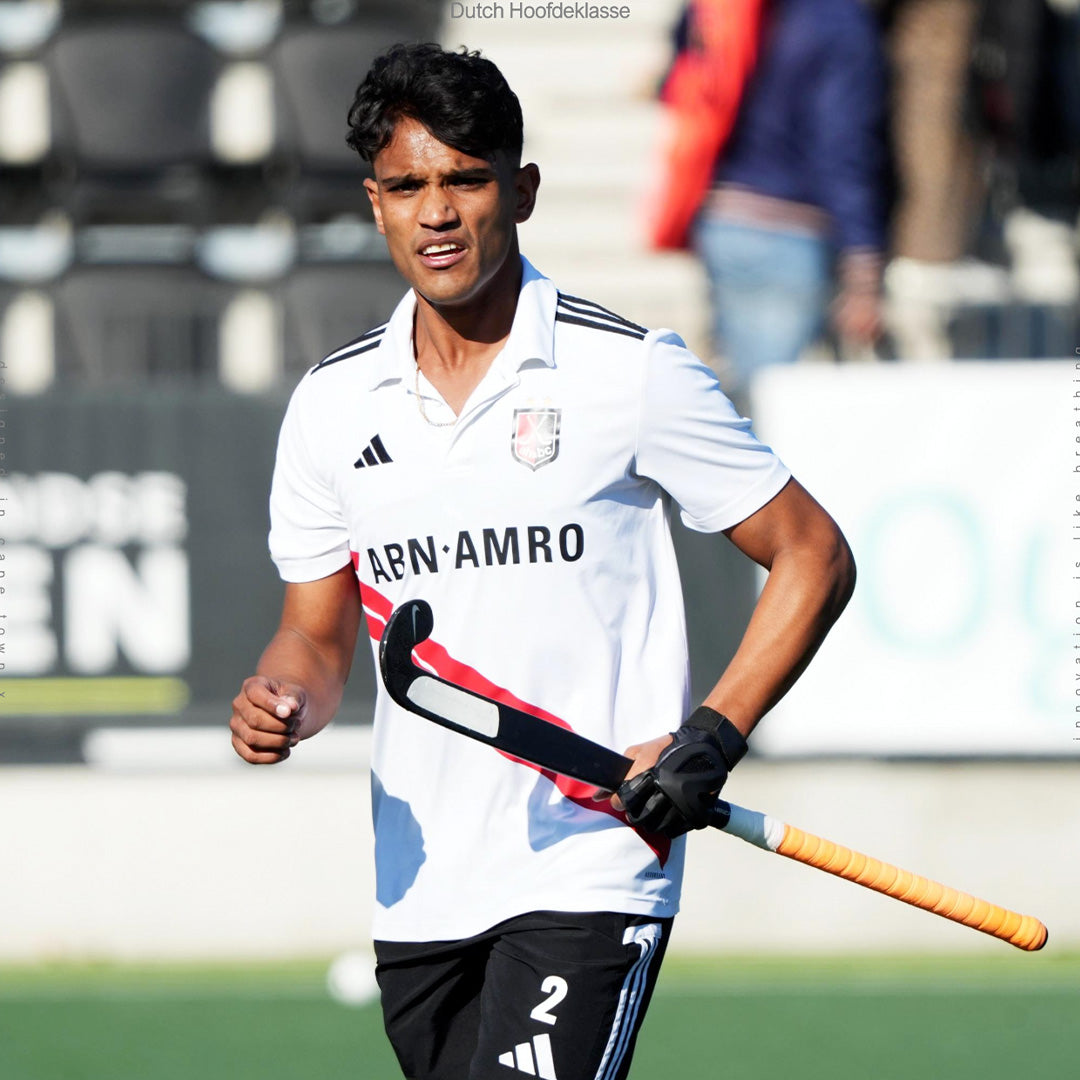 ProTouch Hockey Pods (2pk)