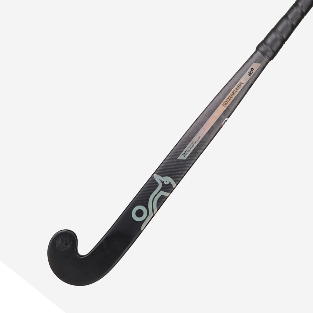 Kookaburra Pro Spirit 98 LE