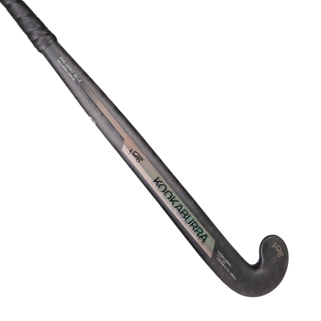 Kookaburra Pro Spirit 98 LE