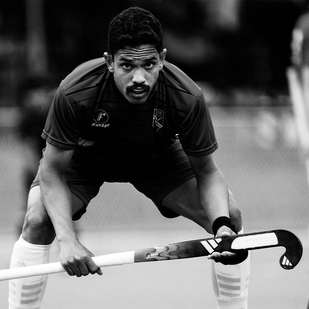 ProTouch Hockey Pods (2pk)