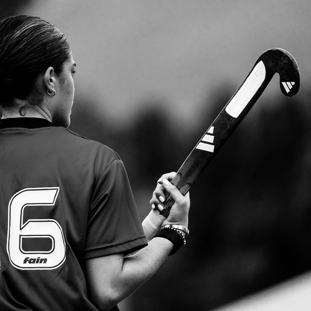 ProTouch Hockey Pods (2pk)