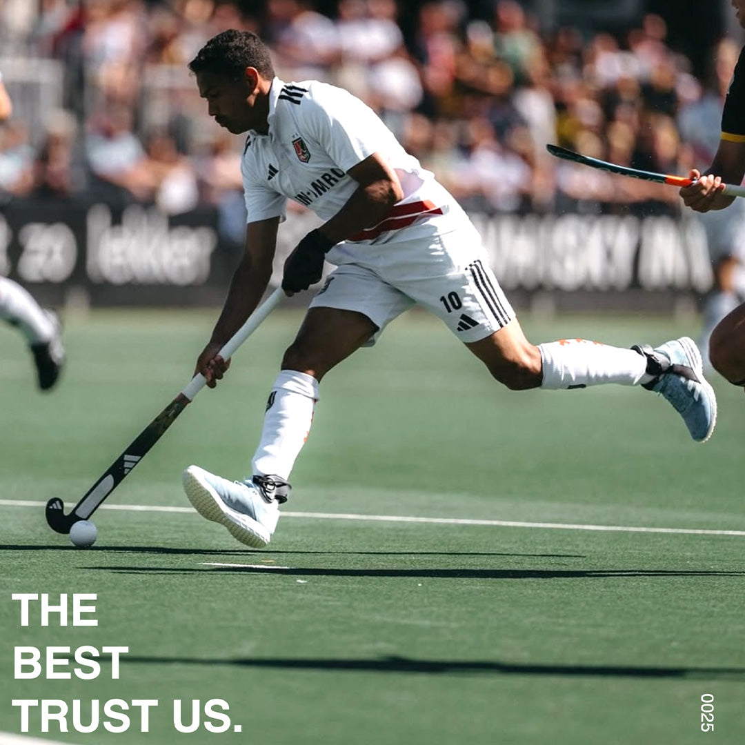 ProTouch Hockey Pods (2pk)