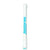 Spark Adult Hockey White Grip - Hockeyroos - Just Hockey