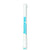 Spark Junior Hockey White Grip - Hockeyroos - Just Hockey