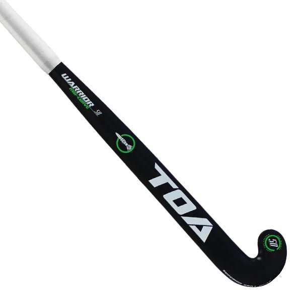 TOA Warrior 50 Mid Curve - Just Hockey