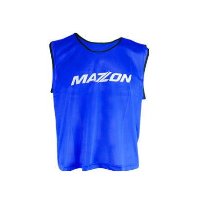 Mazon Training Vests
