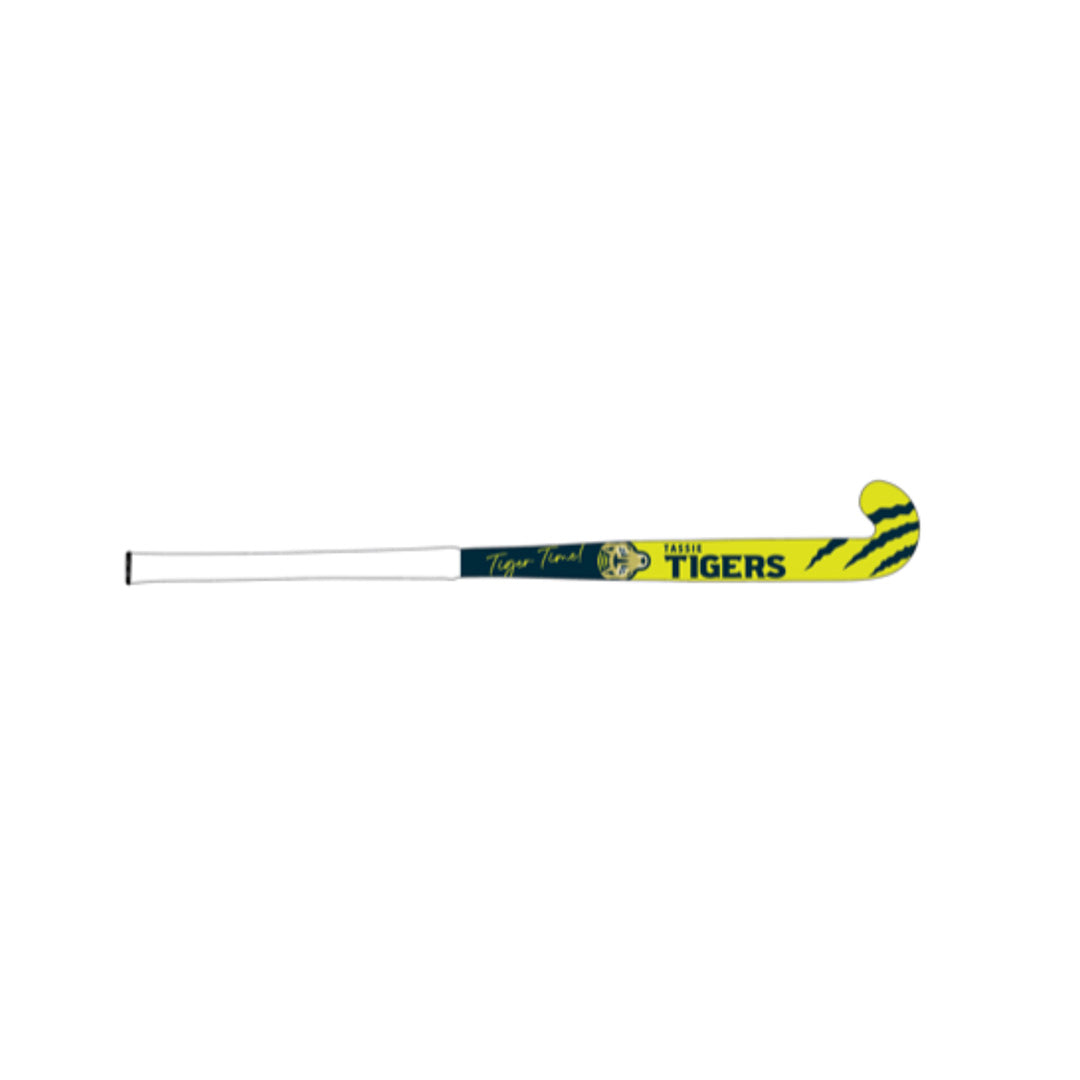 Tassie Tigers Souvenir Stick