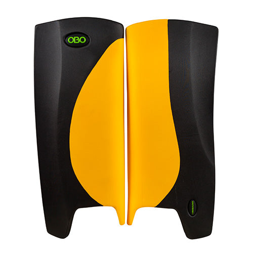 OBO Robo Hi Rebound Legguards