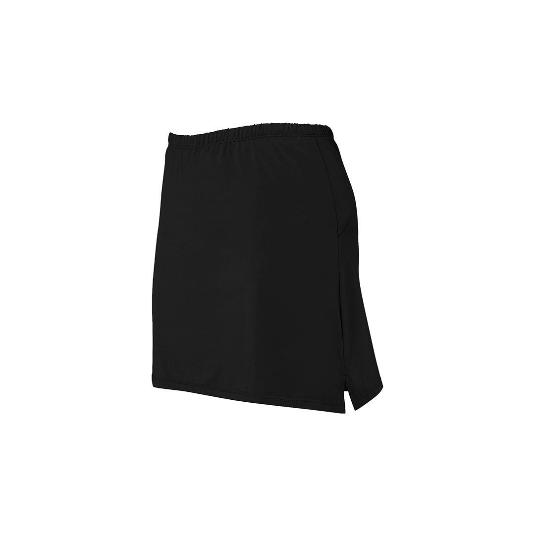 Active Skort - Just Hockey