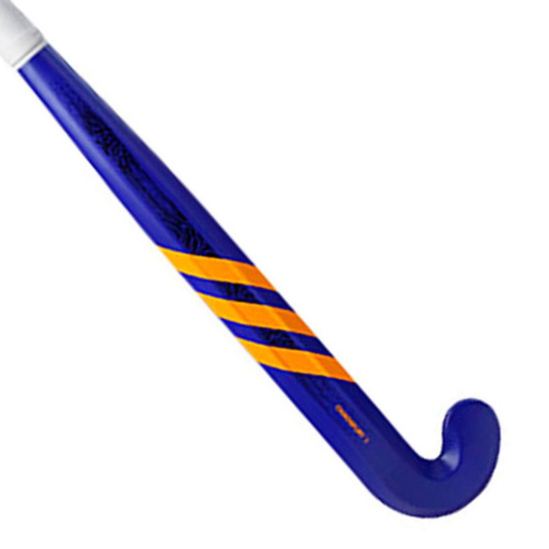 Adidas Chaos Fury 5 SuperLight - Just Hockey