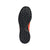 Adidas Divox 1.9s Mens (Solar Red/Wht/Core Black) - Just Hockey