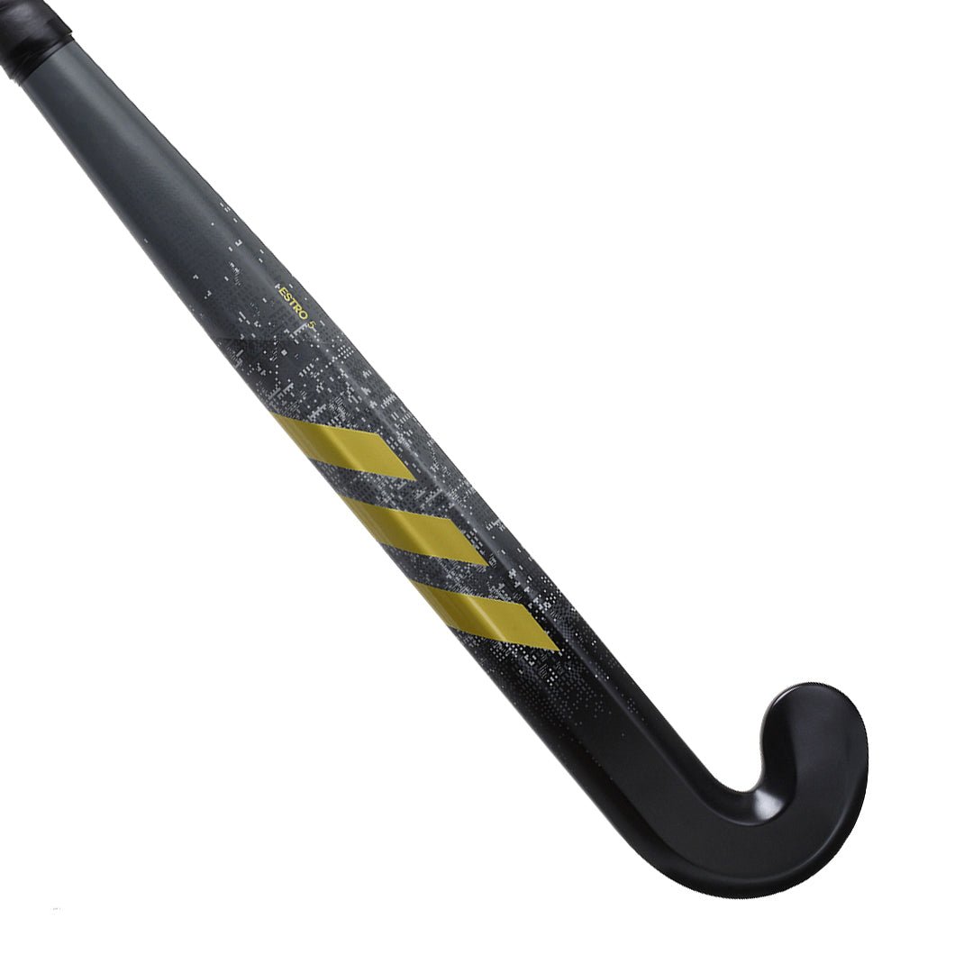 adidas hockey australia